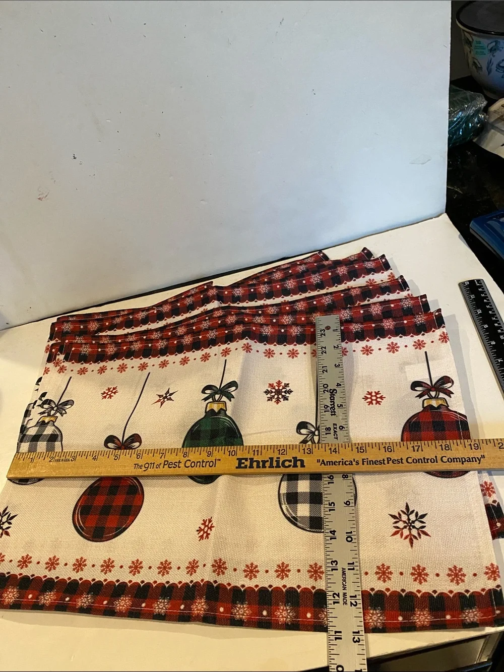 N/A nip set